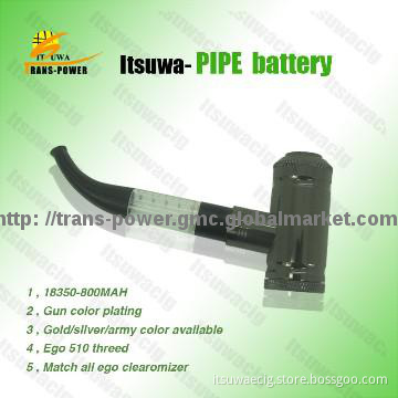 manufacturer ecigarette eicgator ecig cartomizer cloutank ego ce4